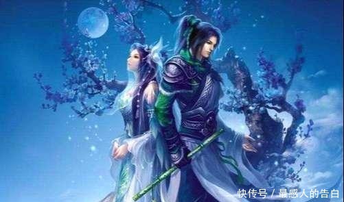 石昊|《圣墟》石昊就是泥胎仙帝欲毁灭阳间,辰东或让石昊趁此登场!