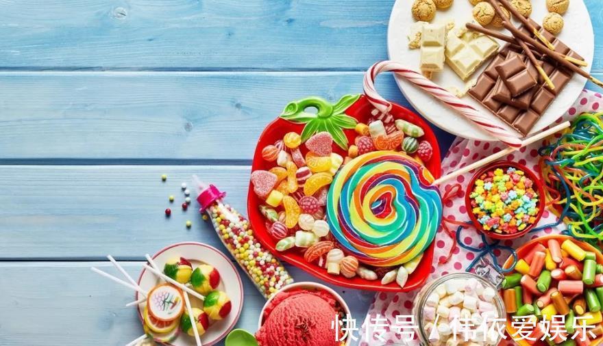 鸡蛋|高血脂可以吃鸡蛋吗91岁内科院士忠告若想血管健康，远离3物