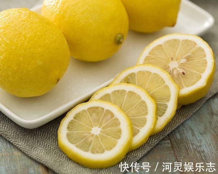 猕猴桃|孕期多吃这4种水果,孩子出生后又白又聪明,不知道的孕妈快看看