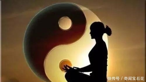 华夏|什么是黄帝内经?精、气、神又是什么?为什么说黄帝内经是万经之首?