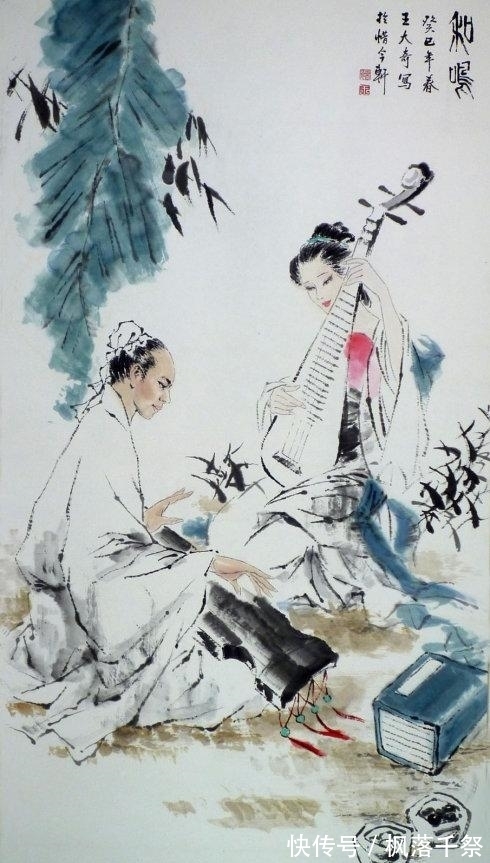 传统节日$诗人正月都忙什么?王安石独居山寺,苏东坡思念夫人的诗词最经典