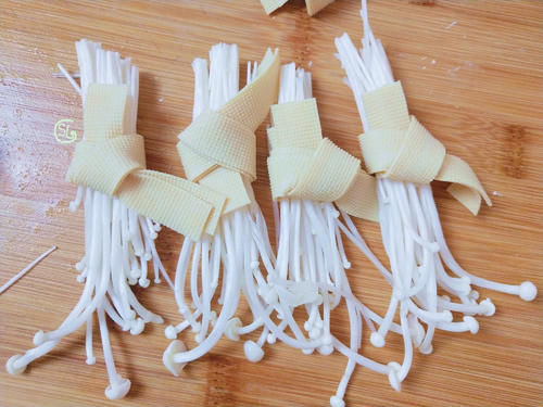 冬天最爱的下饭菜,一锅全吃光,汤汁都不剩,太费米饭了