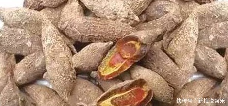 刘完素|一个古方中的黄金搭档，药仅2味，除恶血，消顽痰，神气又洒脱！