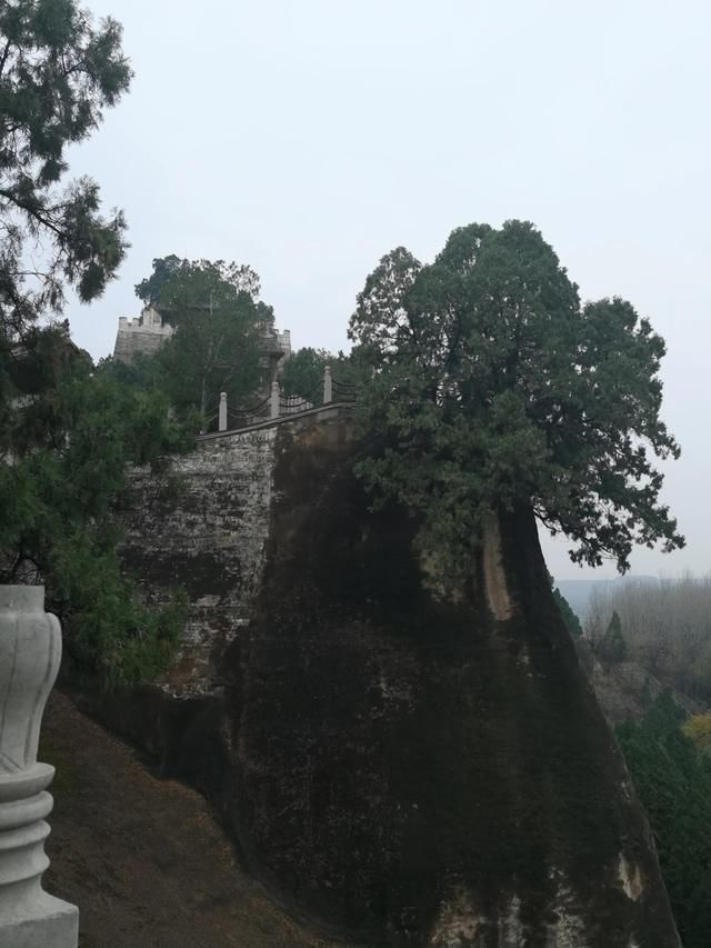 风追司马|祁河| 祁河