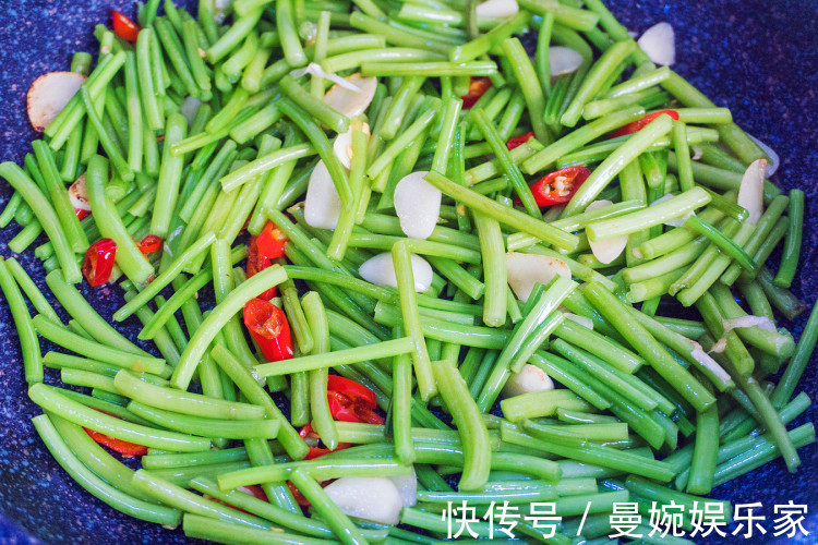 视力|是菜也是药,我成捆往家买,三天两头吃,视力清晰了,滋养脾胃