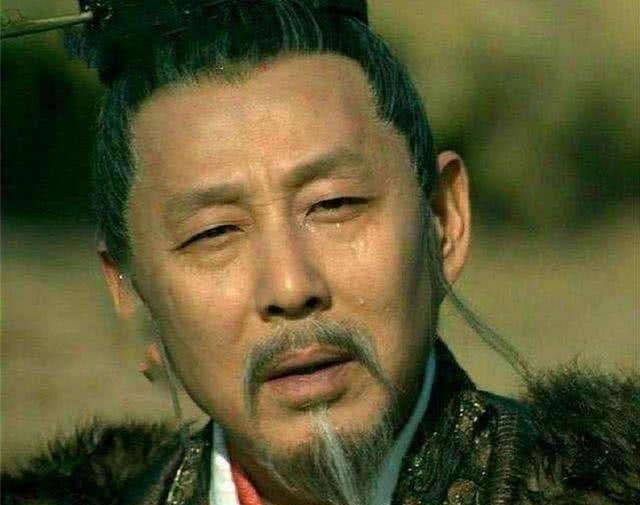 强汉者|刘邦想要做到犯我强汉者，虽远必诛，为何最后就一个人溜了回来？