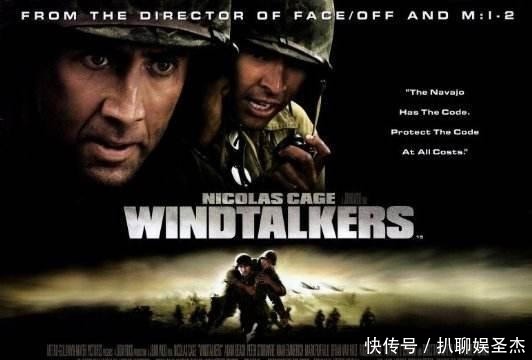 有个|美国有个“女儿国”:女性当家作主可随意休夫