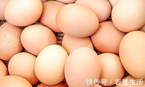 硫化亚铁|吃鸡蛋竟会“致癌”是谣言还是事实专家做出解答，为家人看看吧