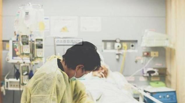 无意识|老人去世前的“胡言乱语”,后代是否需要听?专家:那并不是胡话