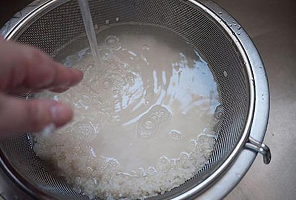 养花|想要自制肥养花降低成本,该如何操作学4招变废为宝省大笔钱