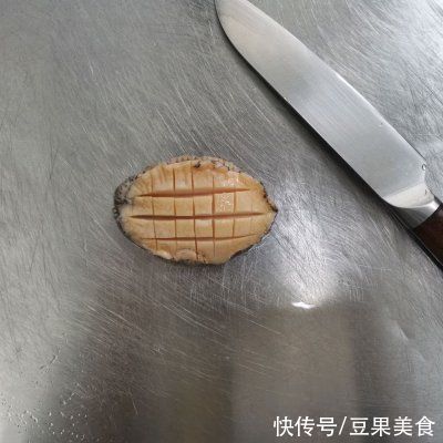 鲍鱼|上桌妙光的鲍鱼捞饭，这个冬日别再错过啦