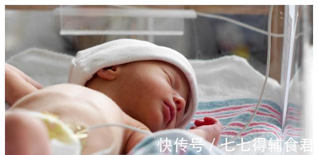 安全感|经常被抱的宝宝与不怎么被抱的宝宝,长大后有什么明显差别吗?