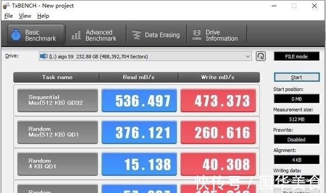 钢铁侠护体,这款移动固态硬盘见过吗?漫威迷不容错过