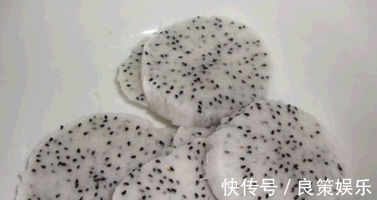 女性|女性孕期里要舍得常食用这些食物,有助于宝宝发育,还提高抵抗力