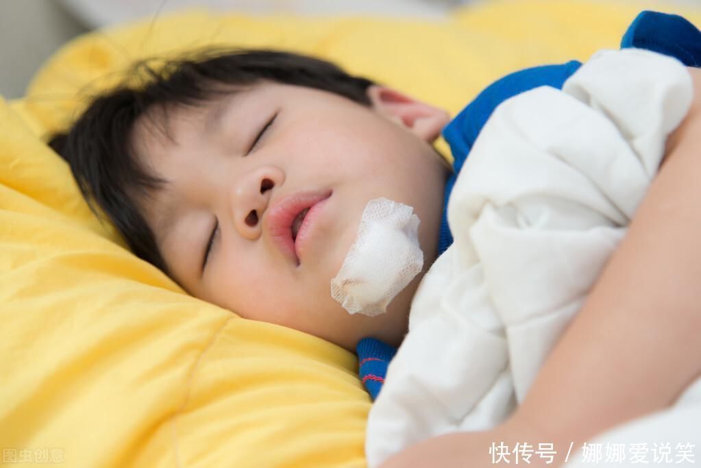 小宝|孩子误吞硬币、意外受伤该怎么办?儿科医生提醒:这样做才正确