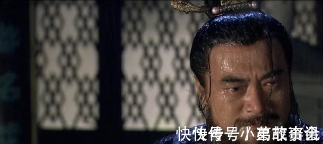 高俅@周桐一生只有四个徒弟,并且他的徒弟一个比一个厉害!