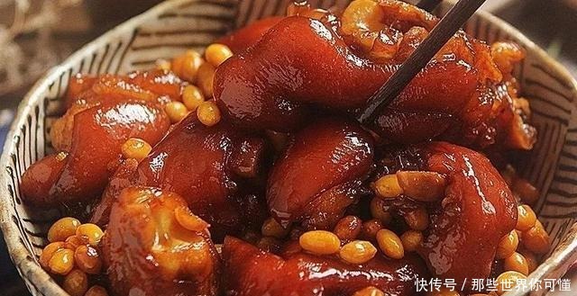 小编教你做这6道家常菜好看又好吃,让你秒变大厨