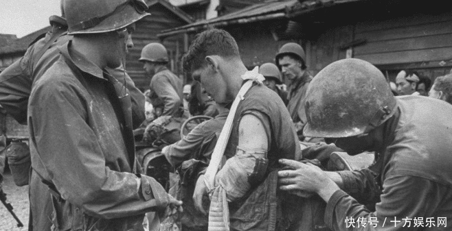 主席|彭德怀举荐邓小平、高岗当参谋长,主席为何还是选择彭总?