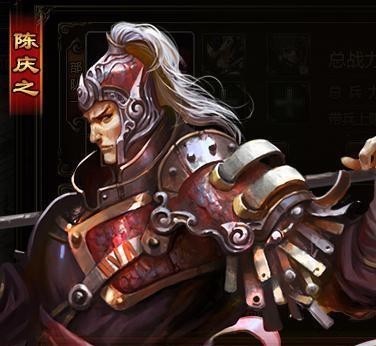 未解|“千古第一名将”陈庆之,诡异的战争功绩,留下了3个未解之谜