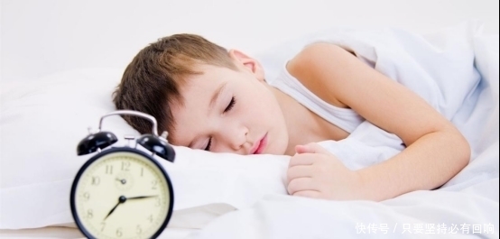 胆量|孩子身上的三个行为,意味着他的胆量如何,家长可自行判断