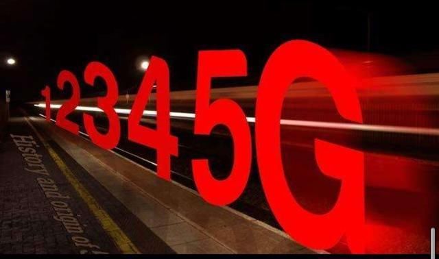 十年磨一剑！中国第一颗5G卫星“银河航天号”终于实验成功