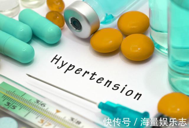 腹型肥胖|医生提醒血压高不高,看脸就知道,日常生活,坚持4招稳定血压