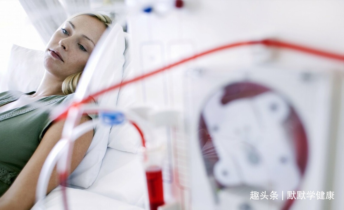 阳气不足|心对舌,肝对目,脾对口,肺对鼻,肾对耳,啥最养五脏全告诉你