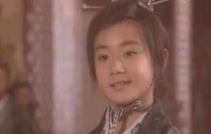 考官&9岁神童迟到,考官出上联讽刺神童,神童妙回,考官能成大器!