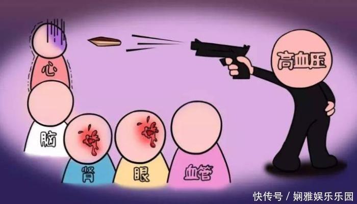 根治|6种疾病根本无法完全被治愈,若有人告诉你能治,完全是骗子!