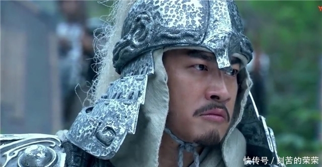 打败|一对一单打独斗,历史上有人能打败项羽吗?