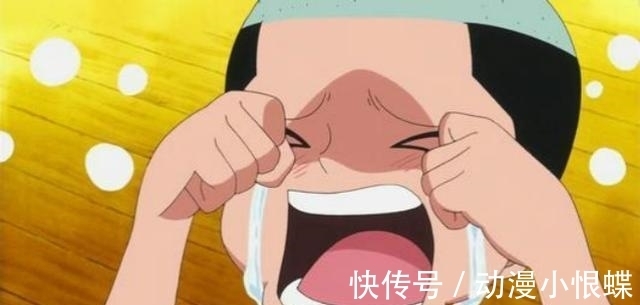 十郎|《海贼王》982话图透,桃之助惨状公开,被堪十郎打得面目全非!