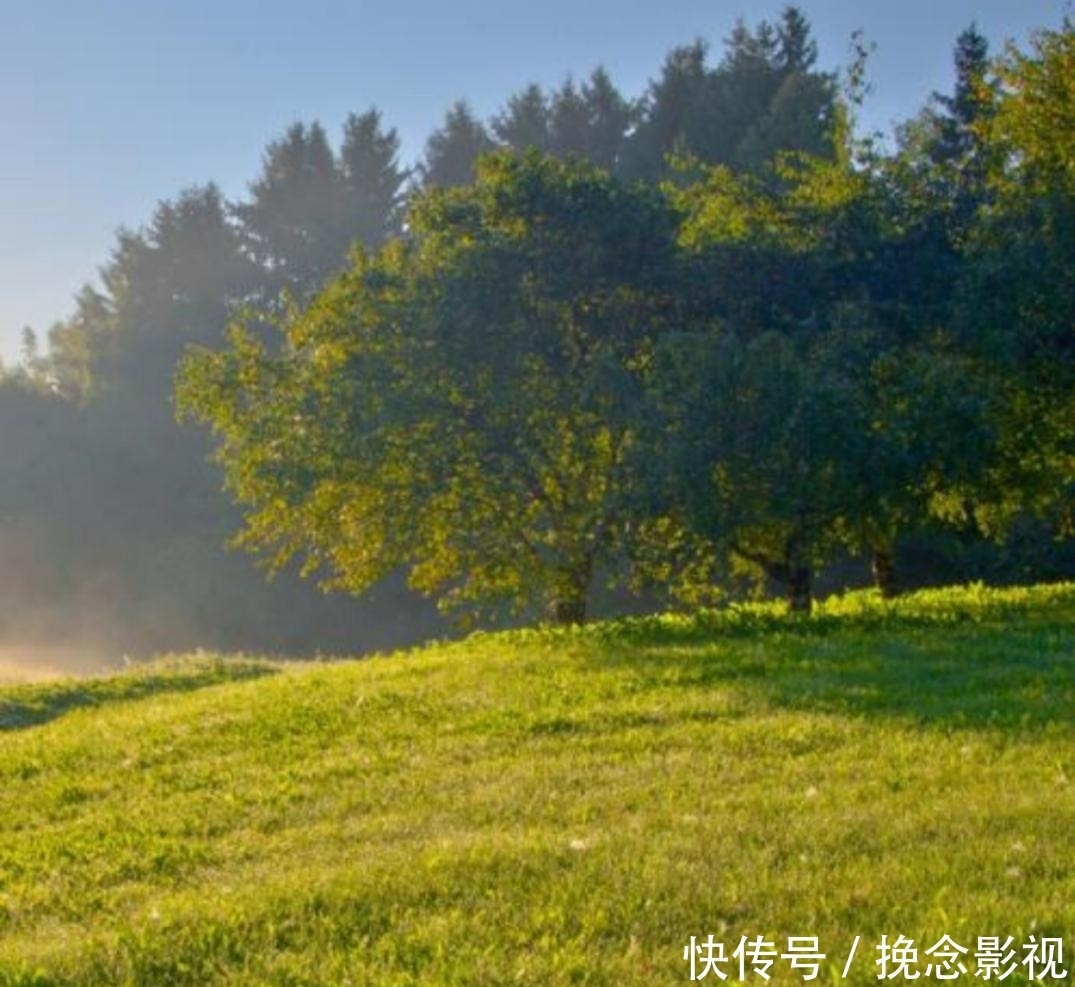 大美平潭县，世界开放之窗，景色宜人