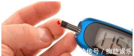 糖尿病|上厕所后，出现3种情况，说明血糖高了！糖尿病患者要留心