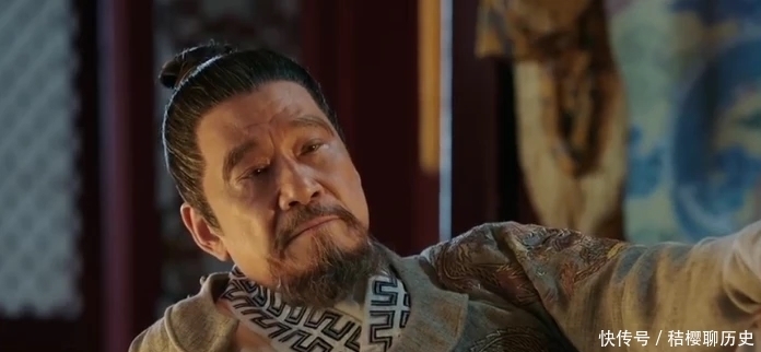 官方答案|公元1423年，关于建文帝的问题，朱棣悬了21年的心终于落地了