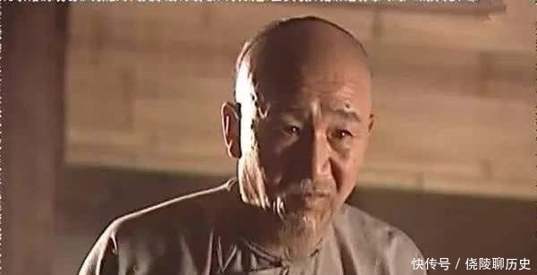 俸禄|姚启圣一年的俸禄,折合成人民币是多少?