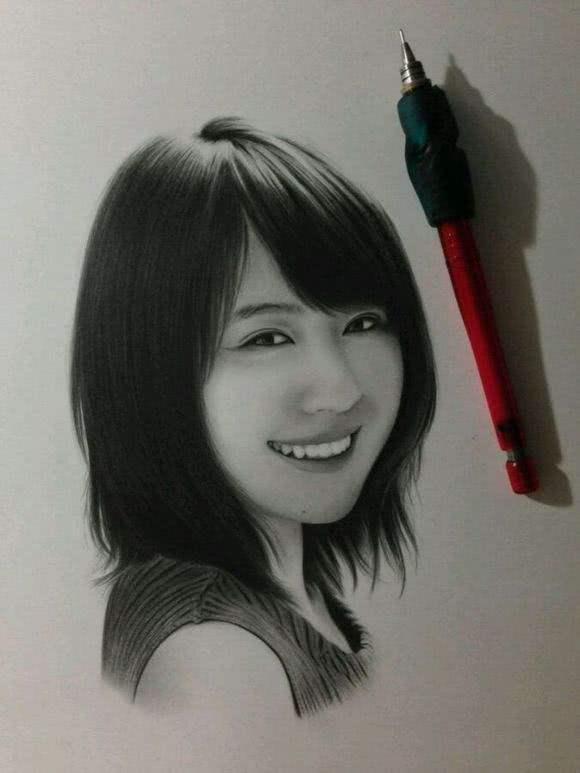 国画@三人挑战画鱼,齐白石的最简单最贵,画得最复杂的却没有人要