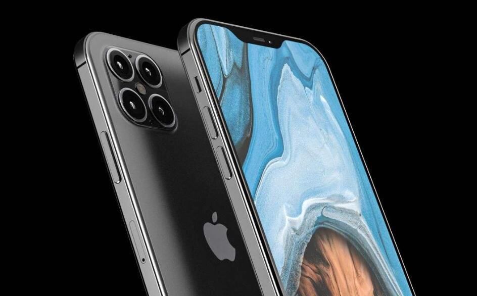 评测|Dxo即将公布iPhone12评测结果，能否超越华为，相机能力登顶