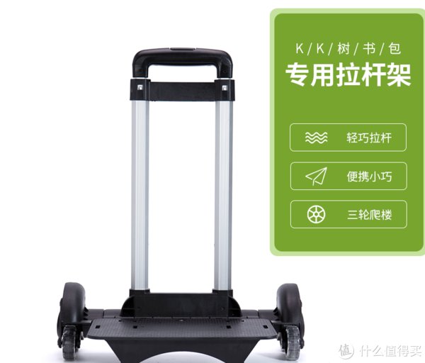 文具|日常生活 篇三十八：开学新姿势之小学生用得到的收纳好物。