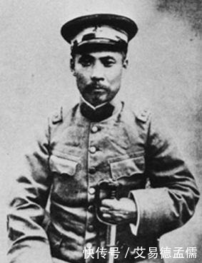 几经|一国宝出土166年,几经易手,国外明争暗夺,最终成功留在国内