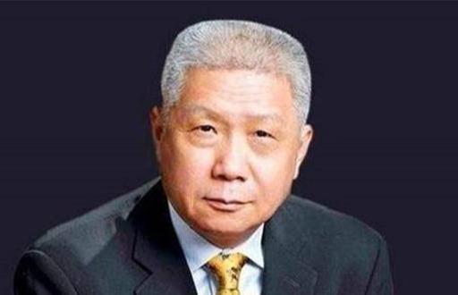 易中天未都兄你都这份上了,有害怕的事吗猜猜马未都怎么回答