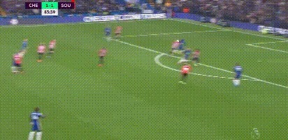 勒马尔|一夜3豪门不胜!巴萨0-2马竞,尤文1-0,国米2-1,曼联阿森纳都平