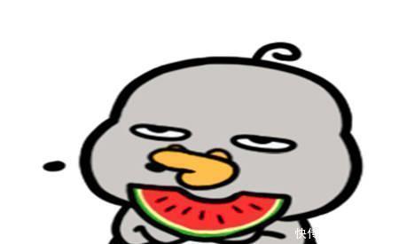 |幽默笑话:闺蜜和老公交往一个星期就闪婚,她不知道老公的职业