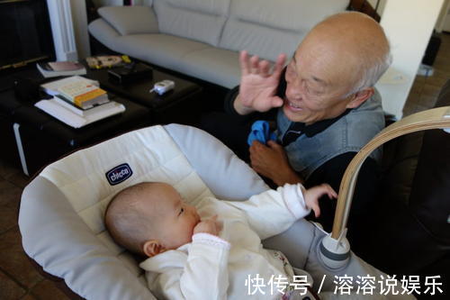 炸鸡|越来越多的孩子得白血病,“罪魁祸首”就在我们身边,别不当回事