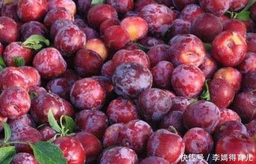 维生素c|它是天然“褪黑素”,女性朋友每天一盘,可以延缓衰老,保持血管弹性