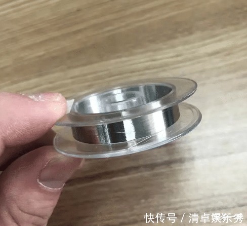 娶媳妇|“师傅说什么时候将线用完就可以结婚了”干了3年，我才用了半米长！