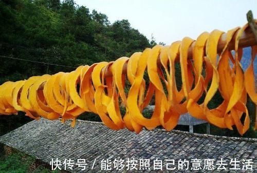 炖肉|4种蔬菜吃不完，不妨晒干，炖肉吃真香，营养价值更高还不易坏