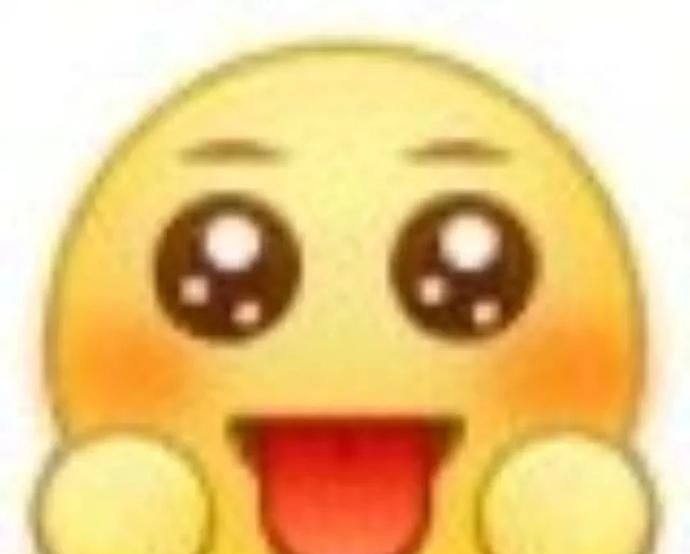 表情包|当表情遇上表情时,会发生什么样奇特的反应马上收藏表情包
