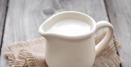 脂肪酸|抗衰老最“厉害”的4种食物,女性坚持吃,皮肤嫩滑,年轻不显老