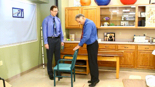 预防|这事比癌还可怕,却比癌好预防!