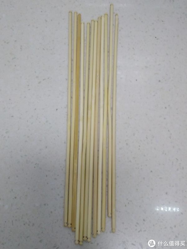 烤架|户外游玩自己动手吃烧烤